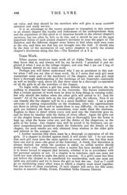 1909-1910_Vol_13 page 457.jpg