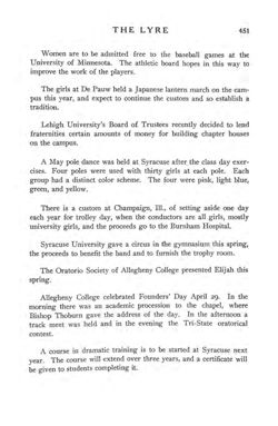 1909-1910_Vol_13 page 460.jpg