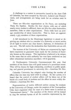 1909-1910_Vol_13 page 462.jpg