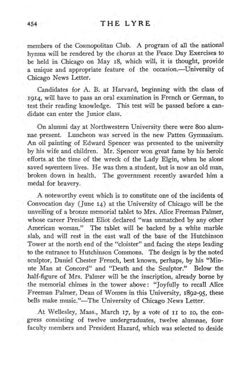 1909-1910_Vol_13 page 463.jpg