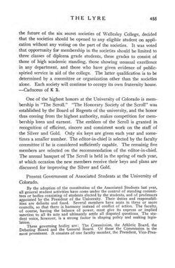 1909-1910_Vol_13 page 464.jpg