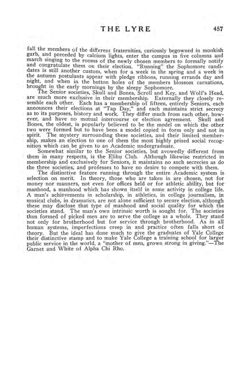 1909-1910_Vol_13 page 466.jpg