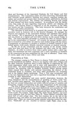 1909-1910_Vol_13 page 465.jpg