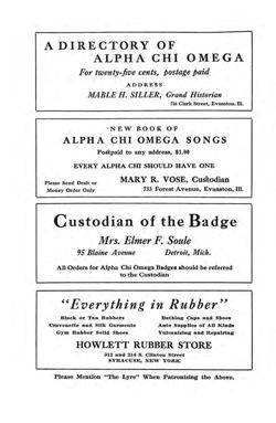 1909-1910_Vol_13 page 467.jpg