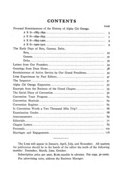 1910-1911_Vol_14 page 3.jpg