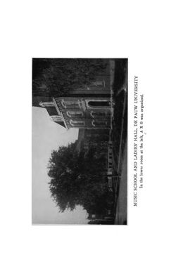 1910-1911_Vol_14 page 6.jpg