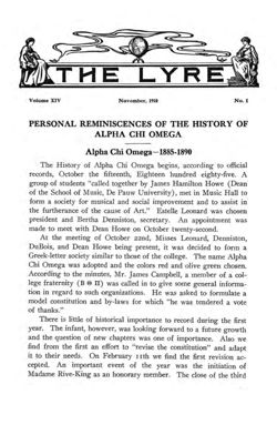1910-1911_Vol_14 page 8.jpg