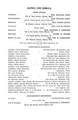 1910-1911_Vol_14 page 5.jpg