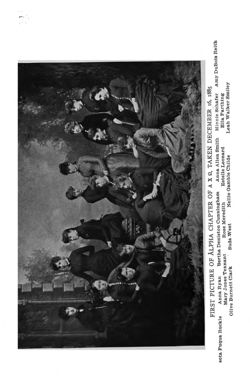 1910-1911_Vol_14 page 7.jpg