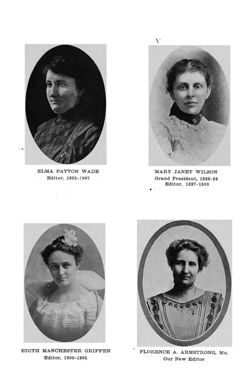 1910-1911_Vol_14 page 12.jpg