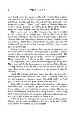 1910-1911_Vol_14 page 9.jpg