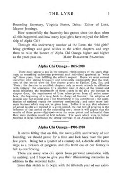 1910-1911_Vol_14 page 14.jpg