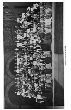 1910-1911_Vol_14 page 13.jpg