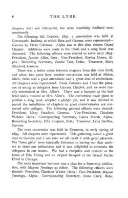 1910-1911_Vol_14 page 11.jpg