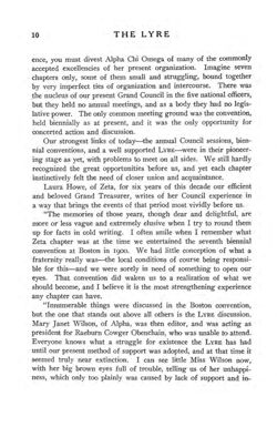 1910-1911_Vol_14 page 15.jpg