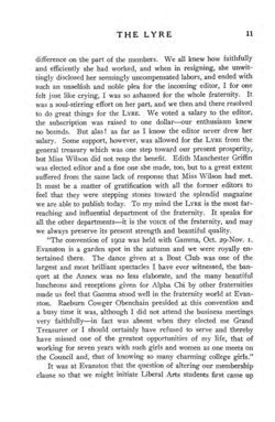 1910-1911_Vol_14 page 16.jpg