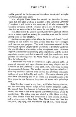 1910-1911_Vol_14 page 20.jpg