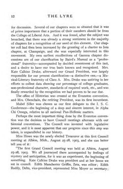 1910-1911_Vol_14 page 17.jpg