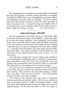 1910-1911_Vol_14 page 10.jpg