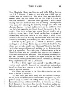 1910-1911_Vol_14 page 18.jpg