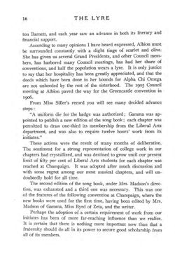 1910-1911_Vol_14 page 21.jpg