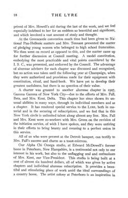 1910-1911_Vol_14 page 25.jpg