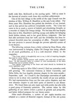 1910-1911_Vol_14 page 26.jpg