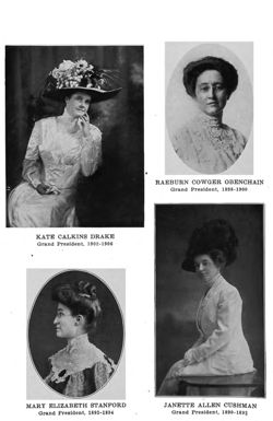 1910-1911_Vol_14 page 23.jpg