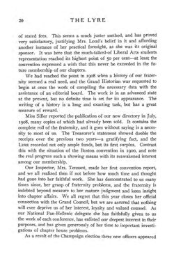 1910-1911_Vol_14 page 27.jpg