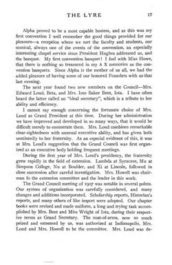 1910-1911_Vol_14 page 24.jpg