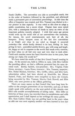 1910-1911_Vol_14 page 19.jpg