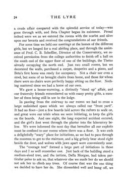 1910-1911_Vol_14 page 31.jpg