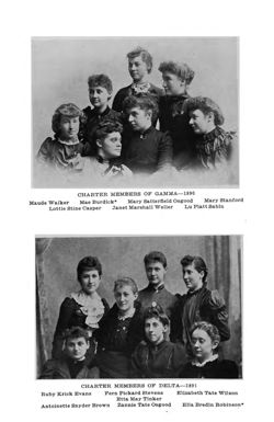 1910-1911_Vol_14 page 29.jpg