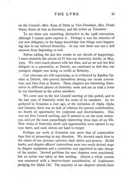 1910-1911_Vol_14 page 28.jpg