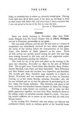 1910-1911_Vol_14 page 34.jpg