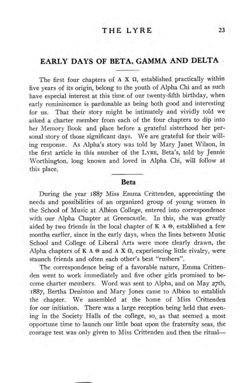 1910-1911_Vol_14 page 30.jpg