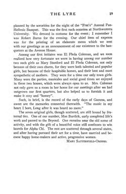 1910-1911_Vol_14 page 36.jpg