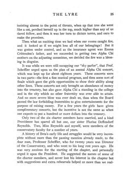 1910-1911_Vol_14 page 32.jpg