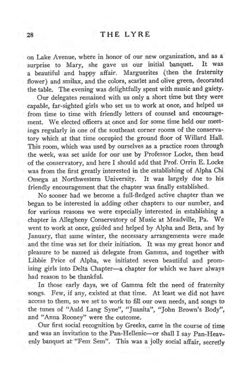 1910-1911_Vol_14 page 35.jpg