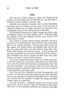 1910-1911_Vol_14 page 37.jpg