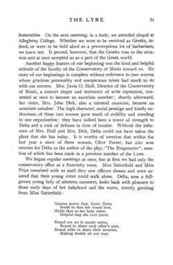 1910-1911_Vol_14 page 38.jpg