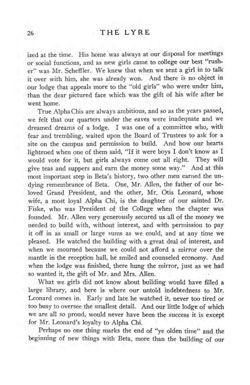 1910-1911_Vol_14 page 33.jpg