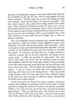 1910-1911_Vol_14 page 40.jpg