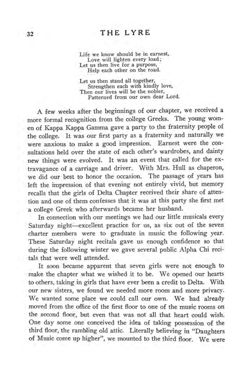 1910-1911_Vol_14 page 39.jpg