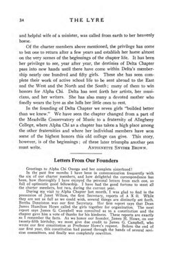 1910-1911_Vol_14 page 41.jpg