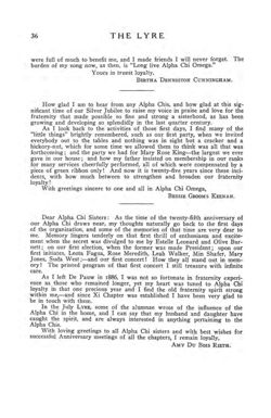 1910-1911_Vol_14 page 43.jpg
