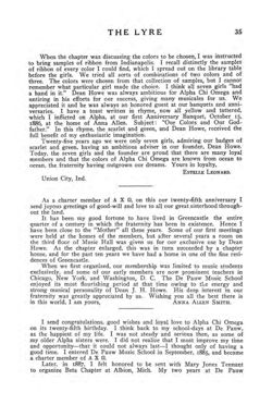 1910-1911_Vol_14 page 42.jpg