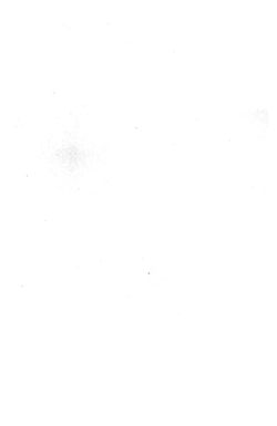 1910-1911_Vol_14 page 47.jpg