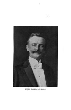 1910-1911_Vol_14 page 46.jpg