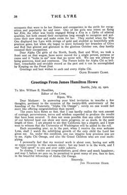 1910-1911_Vol_14 page 45.jpg